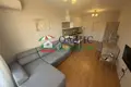 Apartment 42 m² Kableshkovo, Bulgaria