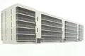 Commercial property  in Riga, Latvia