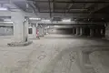 Склад 4 000 м² Москва, Россия