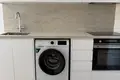 Wohnung 2 Schlafzimmer 80 m² in Paphos, Zypern