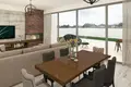 Villa de tres dormitorios 245 m² Agios Epiktitos, Chipre del Norte