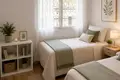 Квартира 2 спальни 58 м² Дос-Эрманас, Испания