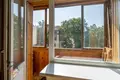 1 room apartment 29 m² Minsk, Belarus