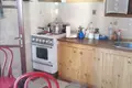 Townhouse 4 bedrooms 300 m² Aigani, Greece