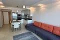 3 bedroom apartment 110 m² Alanya, Turkey