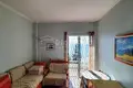 Apartamento 1 habitacion 37 m² Moles Kalyves, Grecia