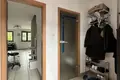 Maison 220 m² Poznan, Pologne