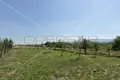 Land 5 507 m² Dubrava Zabocka, Croatia