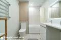 1 room apartment 48 m² Minsk, Belarus