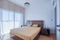 3 bedroom apartment 210 m² Limassol District, Cyprus