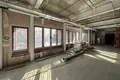 Офис 599 м² Москва, Россия