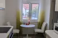 Maison 4 chambres 136 m² Baošići, Monténégro