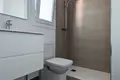 Wohnung 3 Schlafzimmer 95 m² Mijas, Spanien