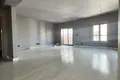 Жилой квартал Stan 113 m² na Prodaju – Momišići, Podgorica