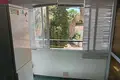 1 bedroom apartment 25 m² Benalmadena, Spain