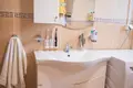 Apartamento 2 habitaciones 101 m² Byala, Bulgaria