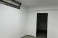 Penthouse 5 bedrooms 182 m² in Germasogeia, Cyprus