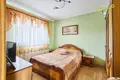 Casa de campo 150 m² Kalodziscanski sielski Saviet, Belarús