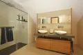 Penthouse 4 zimmer  Benahavis, Spanien