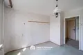 3 bedroom apartment 71 m² Minsk, Belarus