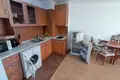 Квартира 2 комнаты 79 м² Равда, Болгария