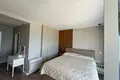 Mieszkanie 3 pokoi 100 m² Bashkia Durres, Albania