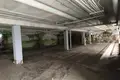 Commercial property 6 rooms 40 m² in Lida, Belarus