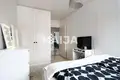 Apartamento 3 habitaciones 67 m² Kuopio sub region, Finlandia