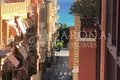 Mieszkanie 3 pokoi 90 m² Villajoyosa, Hiszpania