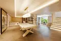 Casa 5 habitaciones 983 m² San Pedro Alcantara, Španjolska