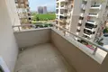 Wohnung 3 zimmer 110 m² Mittelmeerregion, Türkei