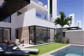 3 bedroom house 110 m² Torre-Pacheco, Spain