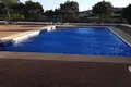 Apartamento 2 habitaciones 90 m² Dos Hermanas, Španjolska