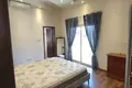 Haus 4 Schlafzimmer  Demos Agiou Athanasiou, Zypern