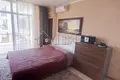Appartement 2 chambres 65 m² Nessebar, Bulgarie