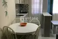 3 room apartment 74 m² in Batumi, Georgia
