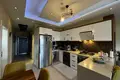2 bedroom apartment 117 m² Mediterranean Region, Turkey