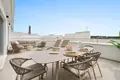 Wohnung 3 Schlafzimmer 104 m² Bel Air, Spanien