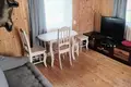 Maison 36 m² Guogai, Lituanie