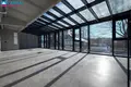 Propiedad comercial 91 m² en Vilna, Lituania