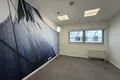 Офис 900 м² Москва, Россия