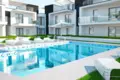 Mieszkanie 5 pokojów 120 m² San Benedetto di Lugana, Włochy