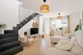Apartamento 3 habitaciones 180 m² Estepona, Španjolska