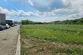 Działki 5 147 m² Grad Samobor, Chorwacja
