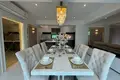 Вилла 3 спальни 357 м² Равай, Таиланд