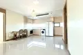 Kondominium 2 Schlafzimmer  Ban Na Chom Thian, Thailand