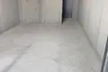 Studio apartment 1 bedroom 34 m² Batumi, Georgia