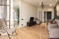 3 bedroom apartment 122 m² Yerevan, Armenia