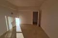Apartamento 2 habitaciones 85 m² Región del Mediterráneo, Turquía