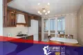 Wohnung 3 zimmer 90 m² Minsk, Belarus